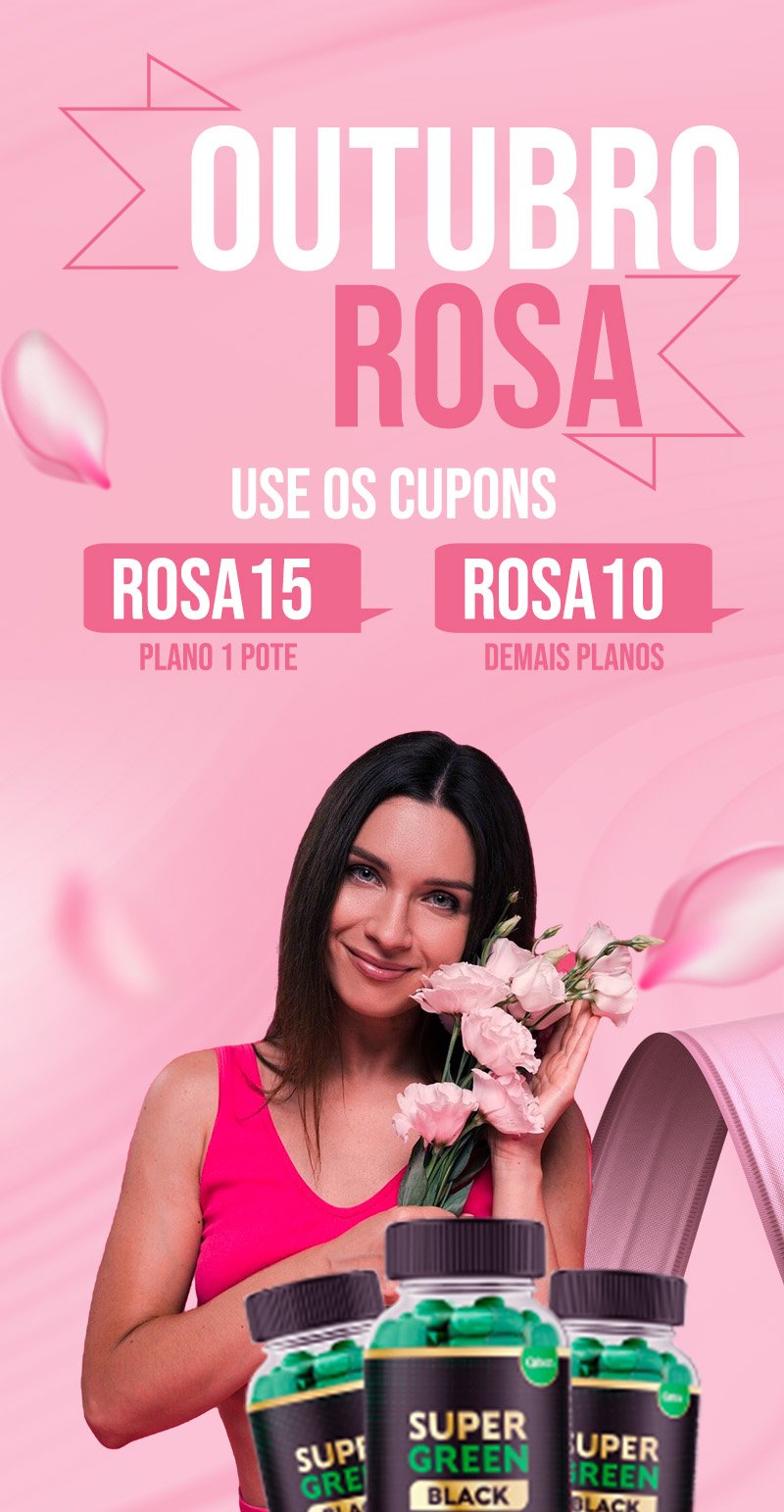 BANNER OUTUBRO ROSA MOB