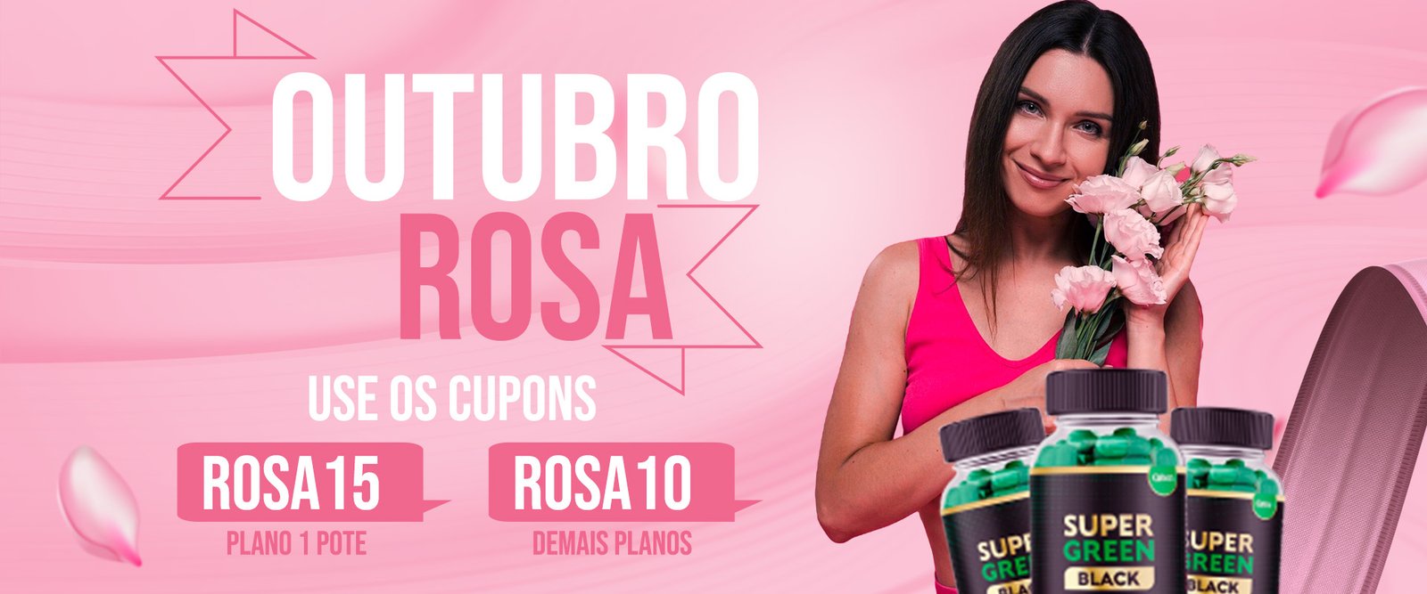 BANNER OUTUBRO ROSA